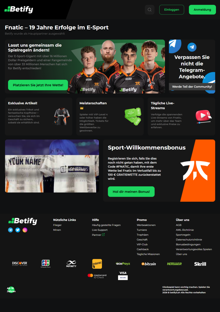 screencapture betify5 sh fr fnatic 2026 04 08 10 30 36